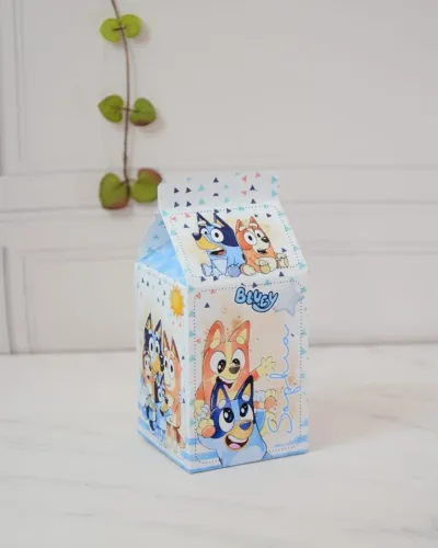 Papelaria Personalizada