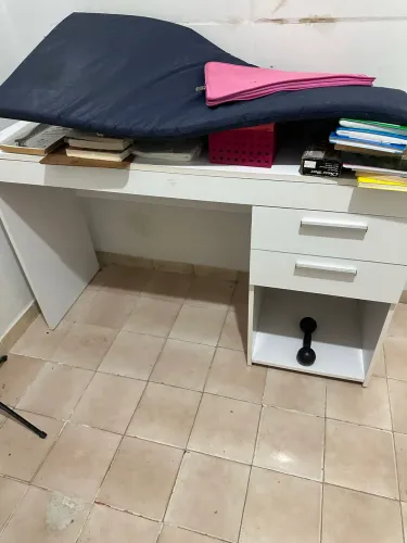 Escrivaninha 