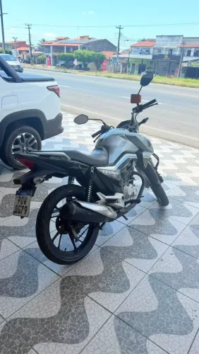 Titan 2019