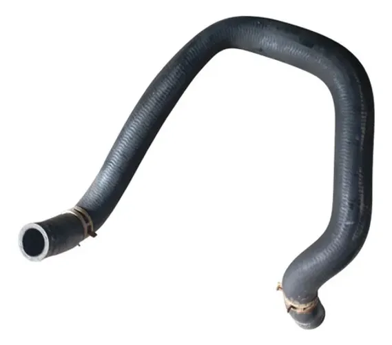 Mangueira Ford Fiesta Supercharger 2003 2008 2s658b274ad