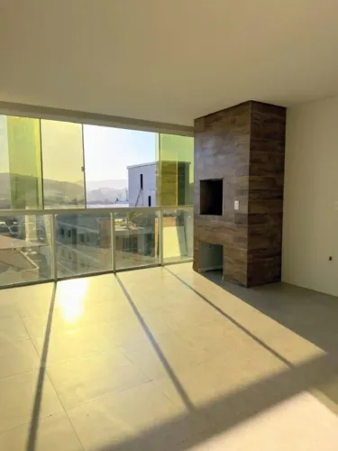 Apartamento para Venda em Camboriú, Areias, 3 dormitórios, 1 suíte, 2 banheiros, 2 vagas