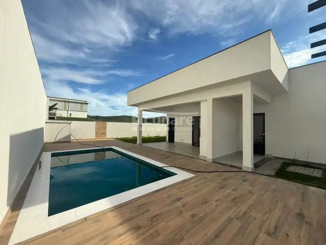 Casa à venda, itapema, Guararema, SP