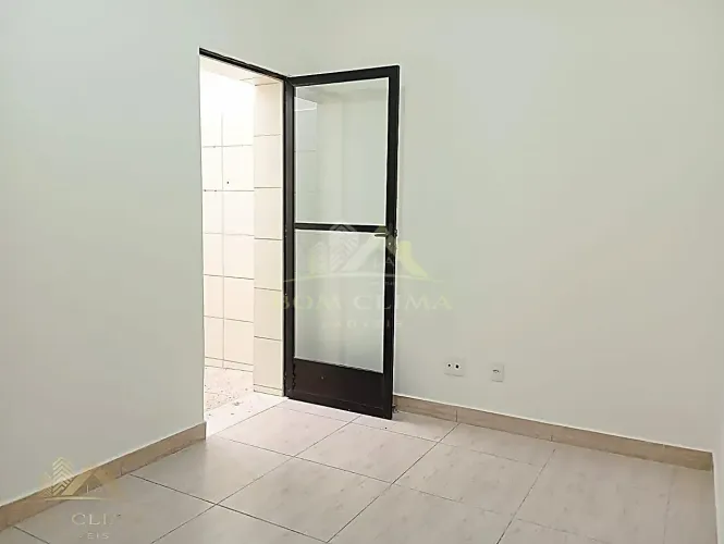 Sala para locação, Centro, Juiz de Fora, MG