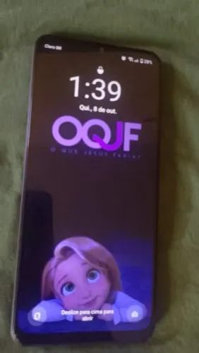 Celular 