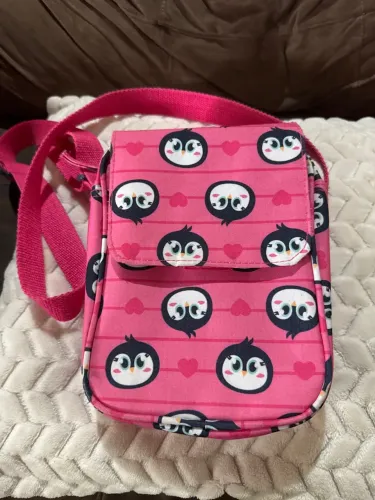 Bolsa puket 