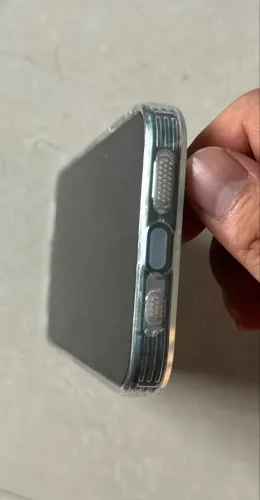 iPhon16 128gb 91% saude