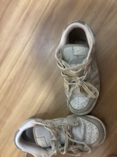 Tênis Nike original