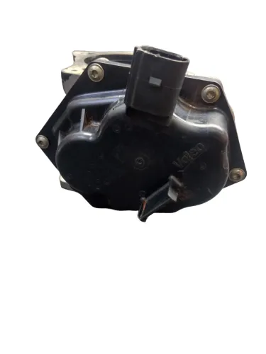 Válvula Egr Vw Amarok 2.0 2012