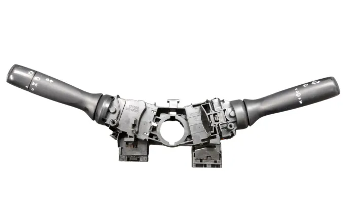 Chave De Seta Limpador Hilux 2.7 2009