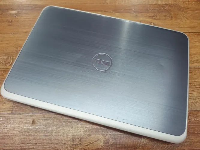 Sucata notebook Dell Inspiron 15R 5537