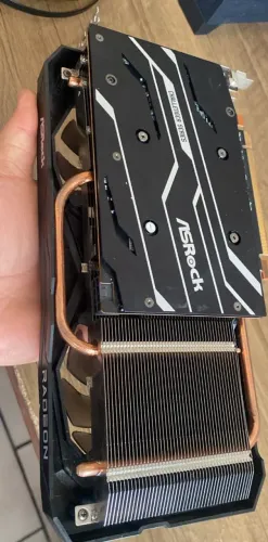 Amd