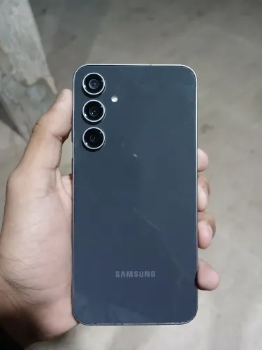Galaxy S23 FE 128GB