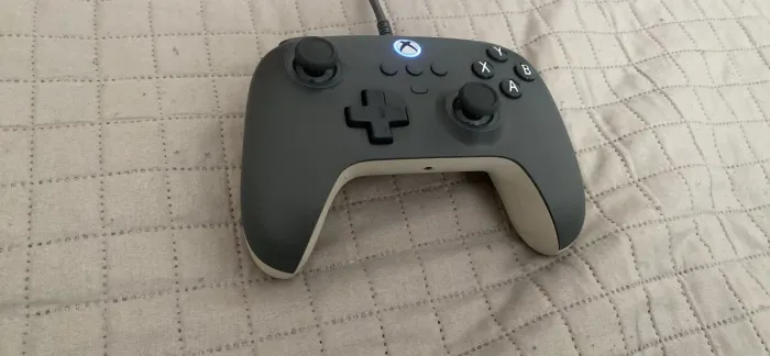 Xbox séries s