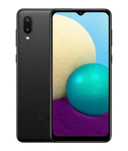Celular Simples