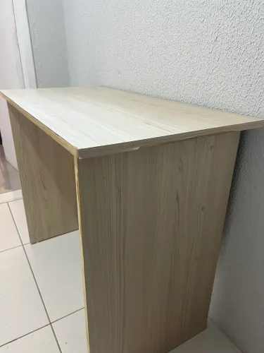Mesa pra computador