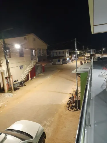 Vendo um ponto comercial em Feijó