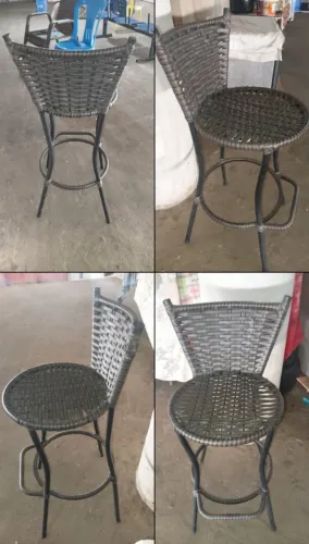 meus anúncios
