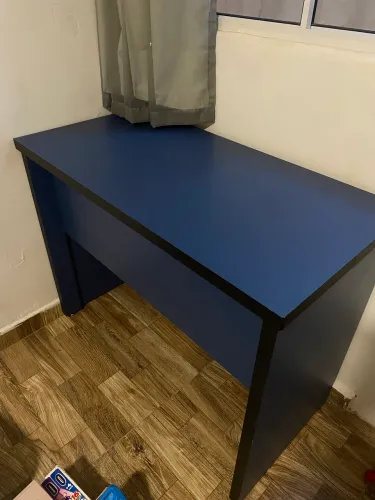 Mesa MDF nova