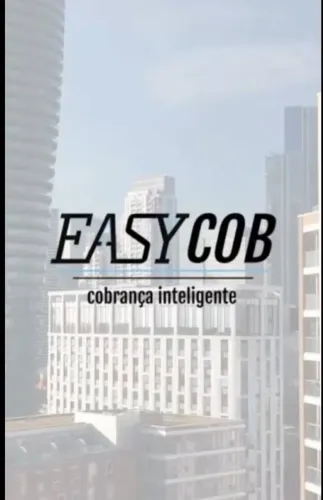 Cobrador
