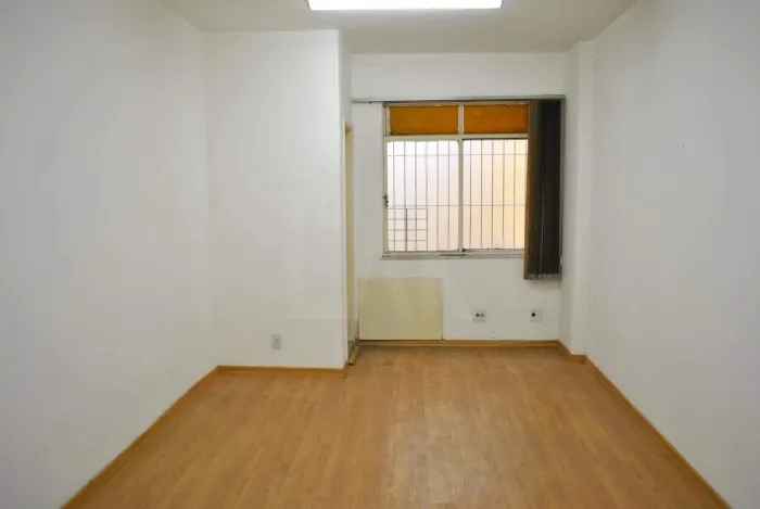 Sala à venda, Centro - Belo Horizonte/MG