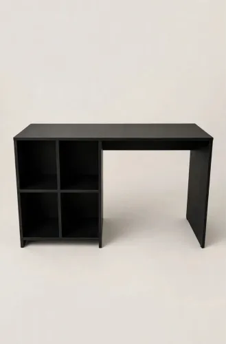 MESA ESCRIVANINHA | HOME OFFICE