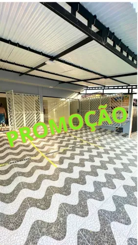 PONTO SALA ESCRITÓRIO COMERCIAL MANGABEIRA