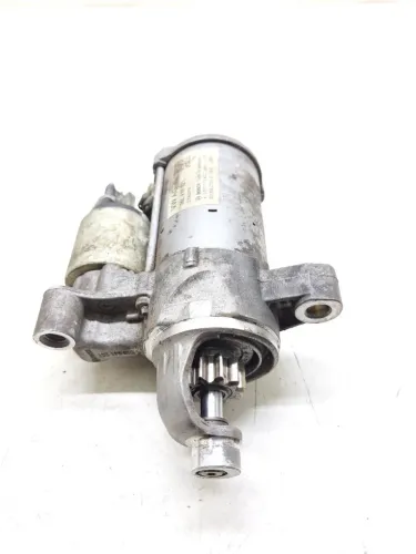 Motor Arranque Audi A5 Tfsi SportBack 2.0 2018 06l911021