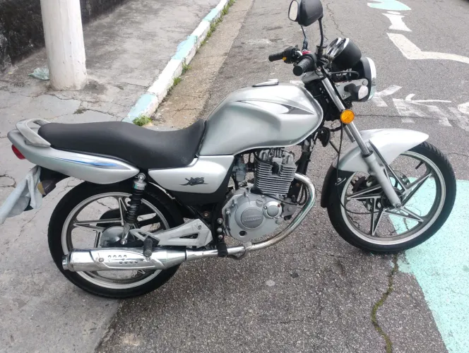 Vendida