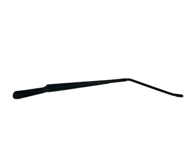 Haste Braço Limpador Ld. Direito Subaru Impreza 1993-2000