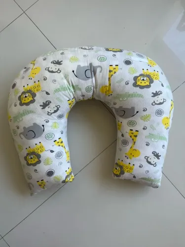Travesseiro para Bebê