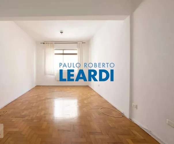 APARTAMENTO - VILA MASCOTE - SP