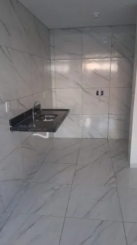 Apartamento 204