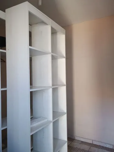 Estantes de nichos Tok Stok