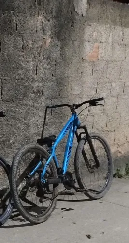 Gios frx aro 29 2020 raridade pra sair rápido 
