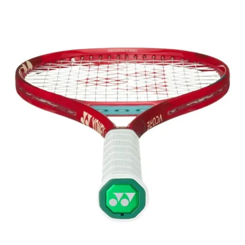 Yonex Vcore 98 L4 305g nova lacrada!