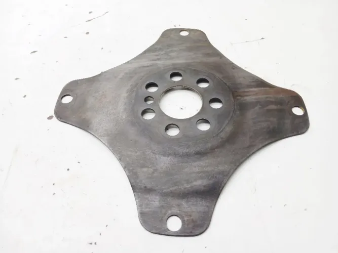 Suporte Volante Motor Ix35 2.0 2013 2014 