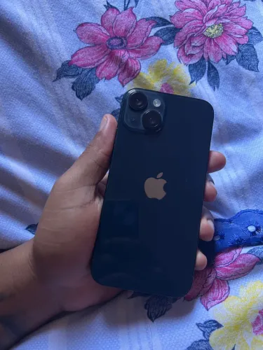 iPhone 14