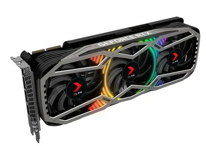 RTX 3090 24GB