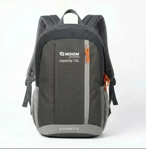 Mochila 15L