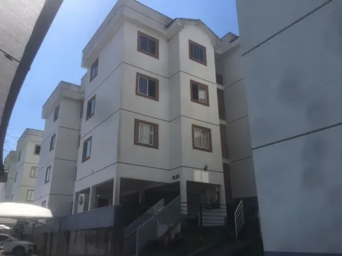 Aluguel: Apartamento no Rio Branco com 3 quartos