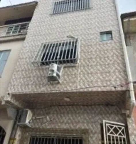 Venda de Casa Triplex - Condor
