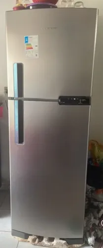 Geladeira