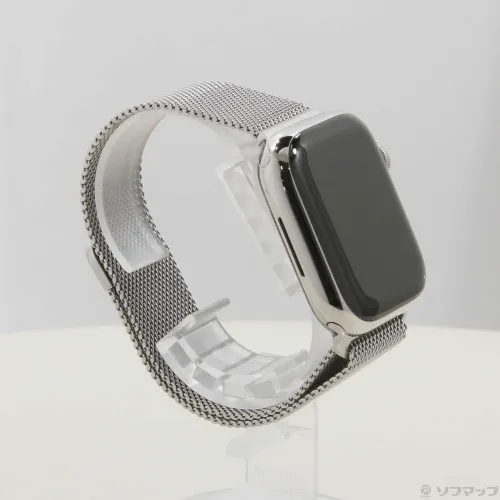 Watch 9