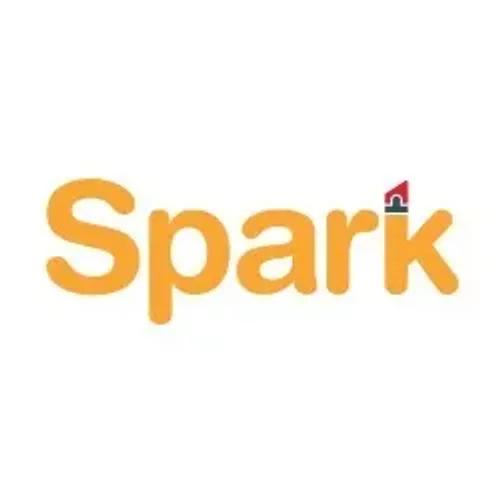 Auxiliar Administrativo e Financeiro