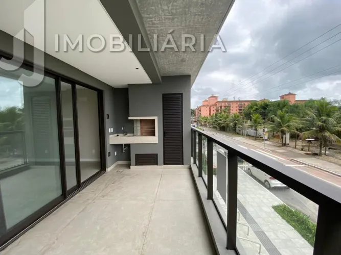 Apartamento com 3 quartos à venda por R$ 5281770.04, 148.00 m2 - JURERE - FLORIANOPOLIS/SC