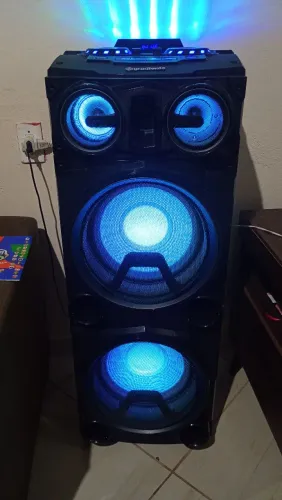 Som