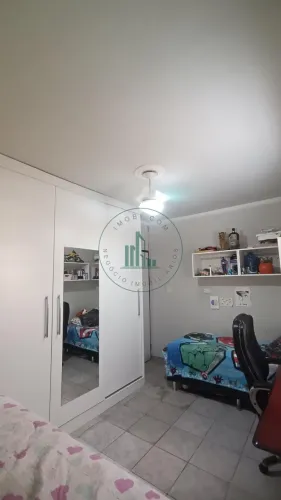 Casa em Jardim Sonia - Piracicaba