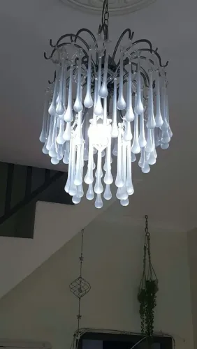 Lustre
