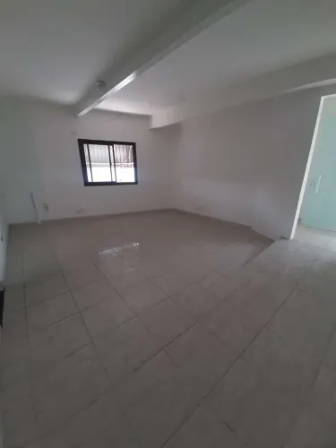 Sala, Boqueirão, Praia Grande, Cod: 722626