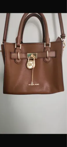 Bolsa original Michael kors